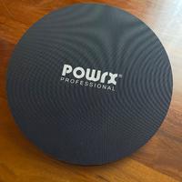 Balance board in legno 45cm