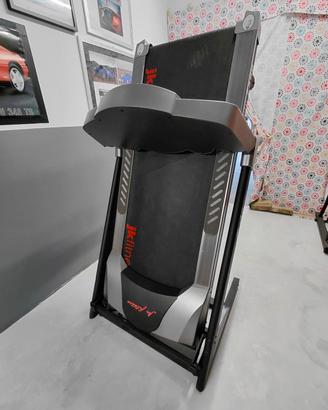 Tapis jk fitnes infiniti 7300 