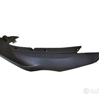 Carena fascia tunnel destro PIAGGIO BEVERLY HPE 21