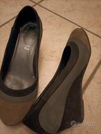 Scarpe donna 