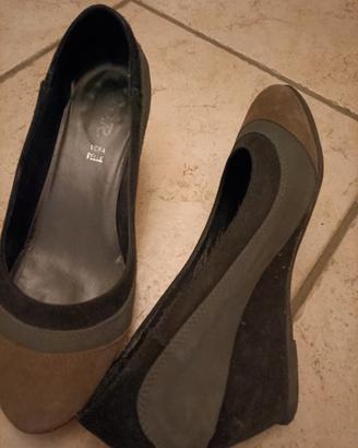 Scarpe donna 