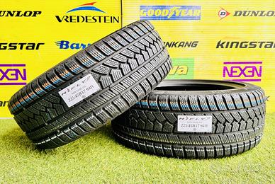 X2: Invernali 225/45R17 94H -HIFLY- al 95%