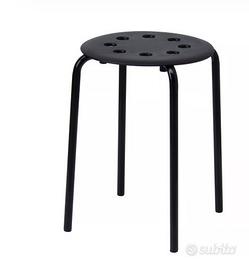 Sgabello