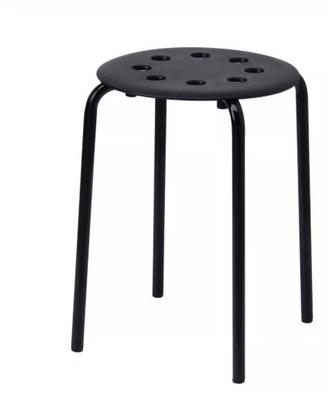 Sgabello