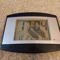 Orologio tavolo/parete Oregon Scientific 