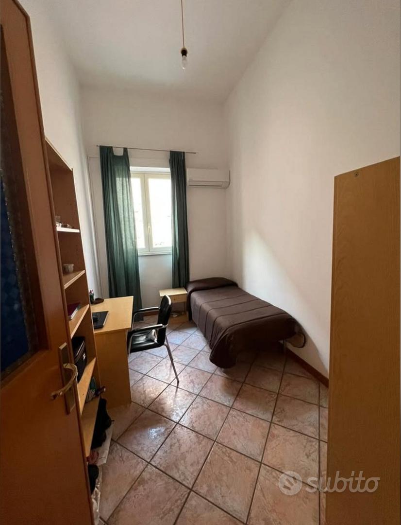 Appartamento – PA - Vista 5