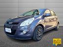 hyundai-i20-1-4-crdi-comfort