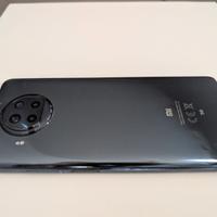 Smartphone Xiaomi Mi 10T Lite 5G - 6 + 64GB