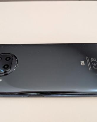 Smartphone Xiaomi Mi 10T Lite 5G - 6 + 64GB