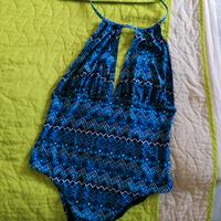 Costume Calzedonia intero nuovo taglia 44 (Large)