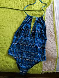 Costume Calzedonia intero nuovo taglia 44 (Large)