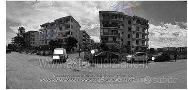Ufficio Orta di Atella [A4356856]
