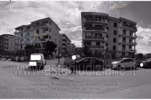 Ufficio Orta di Atella [A4356856]