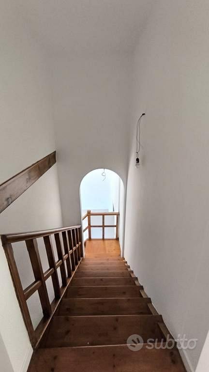 Appartamento – Firenze, Poggetto, Quartiere 5 - Vista 4