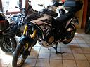voge-valico-800-gt