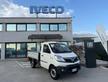 Piaggio PORTER NP6 SWB 265 DECK