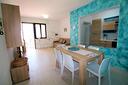 casa-posta-a-100-m-dalla-spiaggia-sabbiosa-di-tor