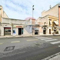 Attività  Commerciale - Bari