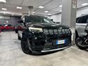 jeep-compass-1-6-mjt-130cv-s-total-black-2022