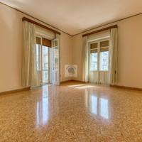 Rif.2819 BIS| appartamento quadrilocale