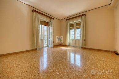 Rif.2819 BIS| appartamento quadrilocale