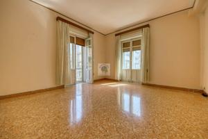 Rif.2819 BIS| appartamento quadrilocale