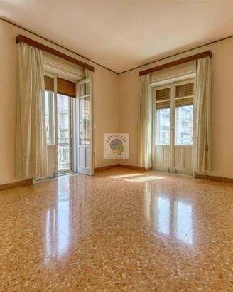 Rif.2819 BIS| appartamento quadrilocale