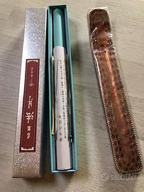 Incenso Giapponese Kobe kunjudo