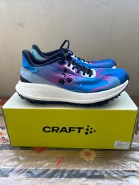 Scarpe da Trail running