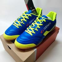 scarpe calcetto indoor GEMS