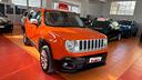 jeep-renegade-2-0-mjt-140cv-4wd-active-drive-limit