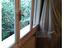 Immagine 29