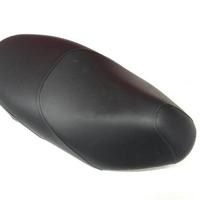 65574500C3 SELLA COMPLETA LIBERTY MOC 4T 2T