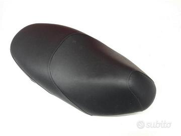 65574500C3 SELLA COMPLETA LIBERTY MOC 4T 2T