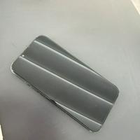 Iphone 13 256gb