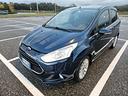 ford-b-max-1-0-ecoboost-100-cv-business