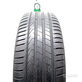 Gomme 225/60 R18 usate - cd.94792