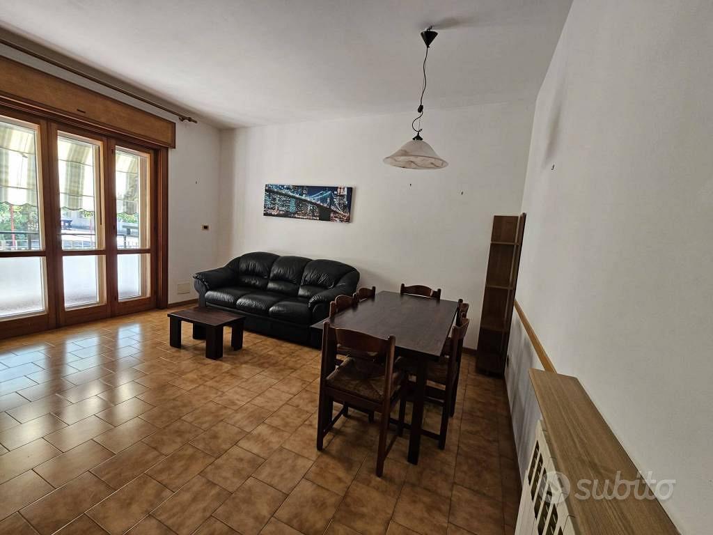 Appartamento – GO - Vista 3