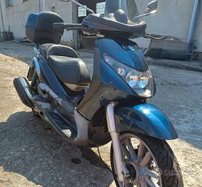 Poca spesa Molta resa