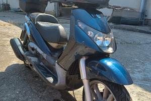 Poca spesa Molta resa