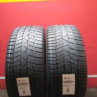 2 gomme 285 45 20 continental a4658