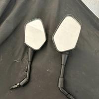 Specchietti originali CB1000R