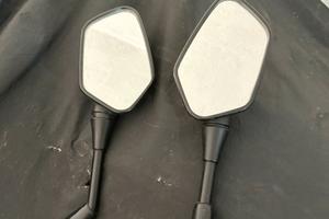 Specchietti originali CB1000R