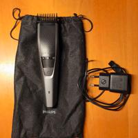 Regolabarba Philips Serie 3000