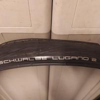 Schwalbe Lugano 2