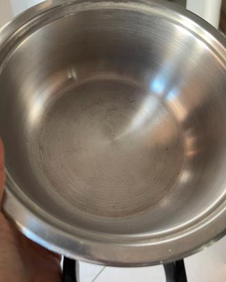 Pentola Inox Imperal