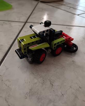 lego. 