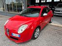 alfa-romeo-mito-1-3-jtdm-90-cv-distinctive
