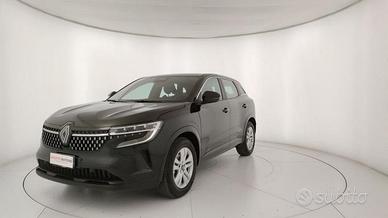 Renault Austral Mild Hybrid Advanced 130 CV E...