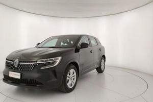 Renault Austral Mild Hybrid Advanced 130 CV E...